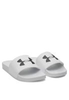 Under Armour ARMR 女裝拖鞋