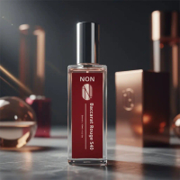 Nước Hoa Baccarat Rouge 540 30ml Sang Trọng Đẳng Cấp Lưu Hương 6-8H MY PERFUME