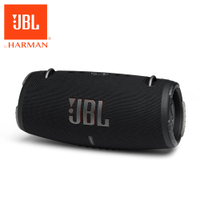 JBL Xtreme 3 可攜式防水藍牙喇叭