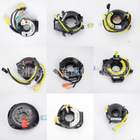 93490-3R311 sesuai untuk Hyundai Kia K3 OPTIMA K5 CADENZA K7 PICANTO K3.
