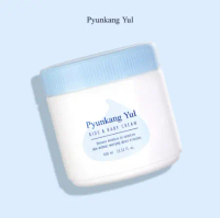 Baby Lotion & Cream  PYUNKANG YUL Kids & Baby Cream 400ml
