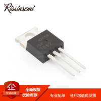 30v 100a Mosfet Price & Promotion-Feb 2024