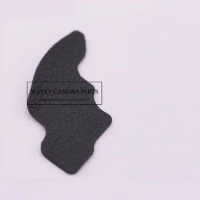 1pcs new for Canon EOS 77D Camera Rear Back Cover Rubber Replacement Part