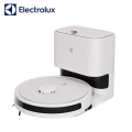 伊萊克斯 Electrolux 極適家居700 自動除塵掃拖機器人 EFR71222DS