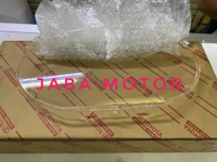 Kaca Speedometer-Mika Speedometer Vios Old Original