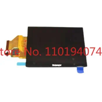 NEW ZV-1 LCD Screen Display For Sony ZV1 Camera Replacement Repair Spare Part