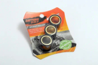 Weight Roller Daytona Yamaha XMAX 250, 14 gram