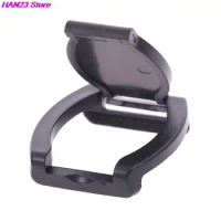 Privacy Shutter Lens Cap Hood Protective Cover For HD Pro Webcam C920 C922 C930e Protects Lens Cover Accessories