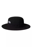 The North Face THE NORTH FACE NF0A5FX6KY41 HORIZON BREEZE BRIMMER BLACK HAT