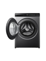 Mijia เครื่องซักผ้า/อบผ้า ฝาหน้า 10.5/7 kg รุ่น QMP4602TH