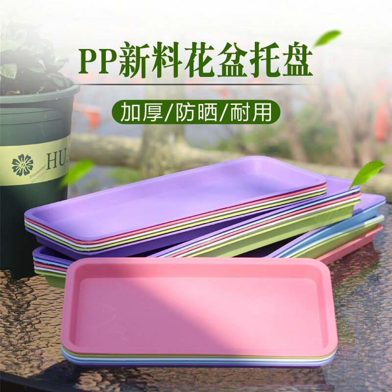 盆栽水盤的價格推薦 22年7月 比價比個夠biggo