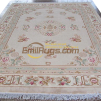 bedroom carpet plush rug Floor Bedroom Rec tangular Chinese Natural Sheepcarpet for bathroomroom carpetroom mat