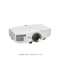 愛普生 EPSON EB-G5900 5200流明白色商用投影機