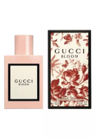 Gucci 古馳 Bloom 綻放香水