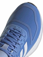 ADIDAS Duramo SL 2.0 รองเท้าวิ่งผู้หญิง