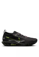 Nike Pegasus Trail 5 GORE-TEX Men's Waterproof Trail-Running Shoes