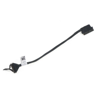 1PCS Cáp pin mới cho Dell Latitude 7280 7290 7380 7390 DC02002NG00