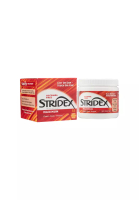 Stridex Stridex 加强型2%水楊酸棉片 55片裝