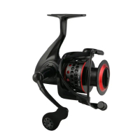 【OKUMA】Ceymar HD 凱莫斯 紡車捲線器(磯釣 海釣 路亞 釣具)
