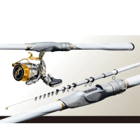 【60％OFF】 BB-X SPECIAL 比價比個夠BigGo 2025年7月| SZIII的價格推薦- ロッド