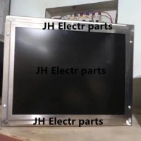 100% tested New 14" Inch LCD screen Display Panel Fit For CRT A61L-0001-0074