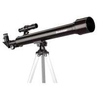 Teropong Bintang Astronomical Telescope Optical Glass