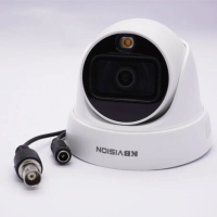 Camera 4in1 Dome 2MP Màu Đầy Đủ KBVISION KX-CF2102L