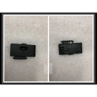 for Canon EOS 1100D 4000D Battery Cover Camera Repair Accessories