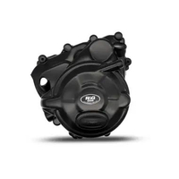 Cover Engine R&G Standar Model Africa Twin '20/ADV Sports Non DCT KEC0140R