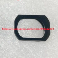 New Eyepiece Glass Viewfinder For Canon for EOS 90D Camera Repair Parts