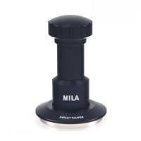 【MILA】衝擊填壓器51mm(壓粉器)