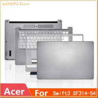 Laptop Case Suitable for Acer Hummingbird Swift3 SF314-54-56 S40-10 N17W7 A Shell C Shell D Shell