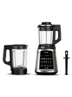 เครื่องปั่นพลังงานสูง (2000 วัตต์, 1.75 ลิตร) รุ่น BL98S