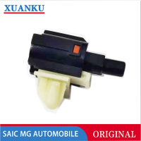CJ7F สำหรับ SAIC MG RX5 RX3 RX8 I6 MG 6 GS HS เซ็นเซอร์อุณหภูมิภายนอก เซ็นเซอร์สภาพแวดล้อม ของแท้ T7