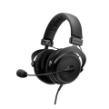 Beyerdynamic MMX-300 II 電競專業耳機 | 拜雅動力