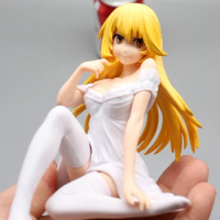 Anime Action Figurine 11cm A Certain Scientific Railgun Figures Shokuhou Misaki Figure Sexy Girl Hentai Girls Pvc Doll Gift Toy
