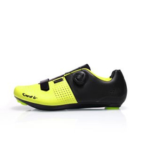 森地客 - Santic森地客公路騎行鎖鞋男女公路腳踏車單車鞋專業公路鎖鞋