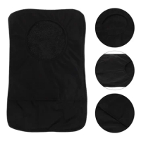 3Pcs Ostomy Bag Cover Portable Colostomy Bag Sleeve Ostomy Pouch Protector Ostomy Pouch Cover