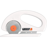 มีดคัตเตอร์โรตารี่ แบรนด์ Multicraft SSC-45 Safety Sheet Cutter