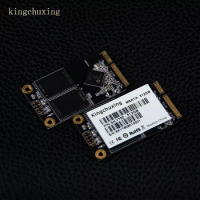 Kingchuxing Msata Ssd 256gb 512gb Msata Ssd 2TB 1tb Hard Drives Internal Ssd Hard Disk SSD42815