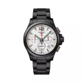 Longines Conquest V.H.P. L3.718.4.56.6 - Jam Tangan Olahraga Pria