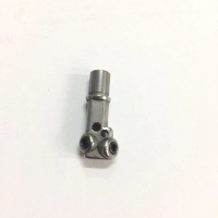 Needle Clamp Mesin Obras Juki M0 3600/MO 3614 | N/Clamp Mesin Obras JUKI