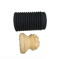 31336789373 31336789374 Front Shock Absorber Rubber Buffer Boot Suitable For Bmw X5 F10 31336776143