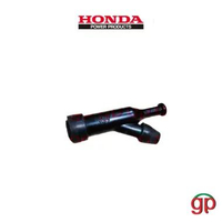 Cap busi Terminal Assy GX 110 - GX390 Honda Engine Penggerak GX110 - GX390 30600-ZE1-013