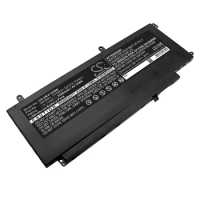 Replacement Battery for DELL Inspiron 15 754, Inspiron 15 7547, Inspiron 15 7548, Vostro 14 5000, Vostro 14 5459