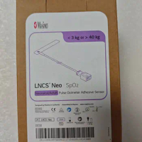 Masimo 2329 Neonatal/Adult Pulse Oximeter Adhesive Sensor（pack of 20 pcs, New, Original）