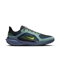 NIKE Men Running Pegasus 41 Gore-Tex Waterproof Road Shoes Sepatu Lari Pria [FQ1356-006] 9 Cannon/Vo