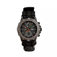 Eiger Eiger Princeton Tactical Watch