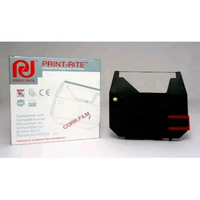 pita mesin ketik brother gx 6750 | AX 10 printrite