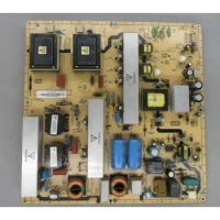 for TCL L42V10FBD Power Board 40-IPL47L-PWI1XG